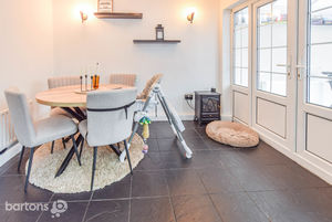 Photo 4- click for photo gallery